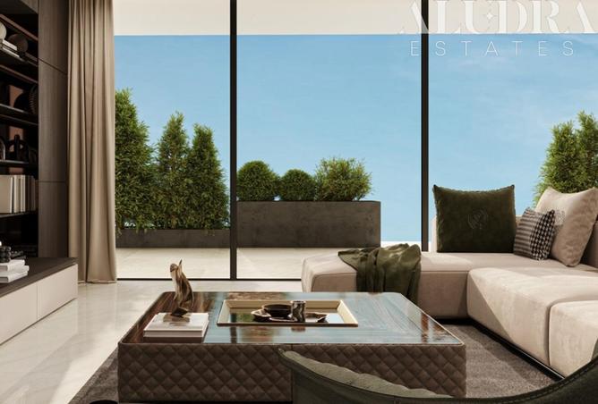 16050116 - صورة العقار 2