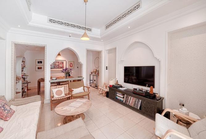 15624767 - الصورة الرئيسية للعقار