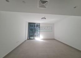 Apartment - 1 bedroom - 2 bathrooms for rent in Rehan Apartments - Aljada - Sharjah