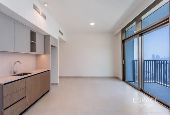 15611126 - صورة العقار 3