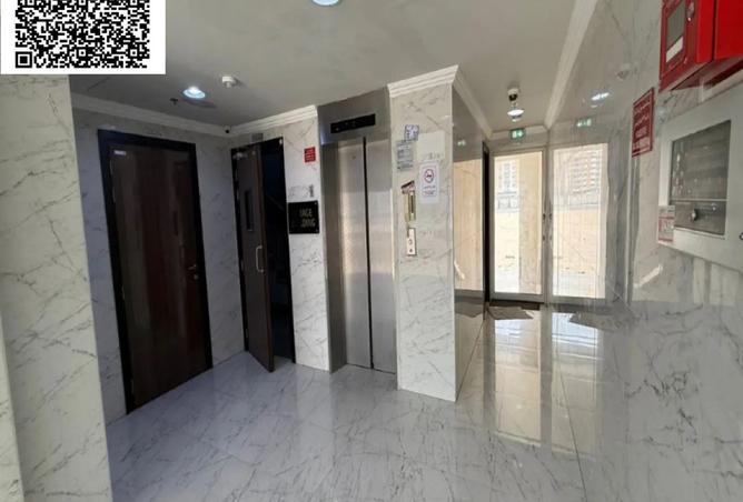 15546652 - Property Image 3