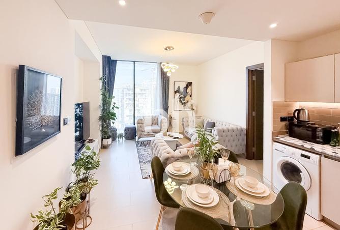 15675871 - الصورة الرئيسية للعقار