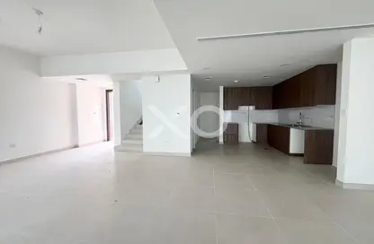 تاون هاوس - 3 غرف نوم - 4 حمامات للبيع في مها تون هوسيس - تاون سكوير - دبي