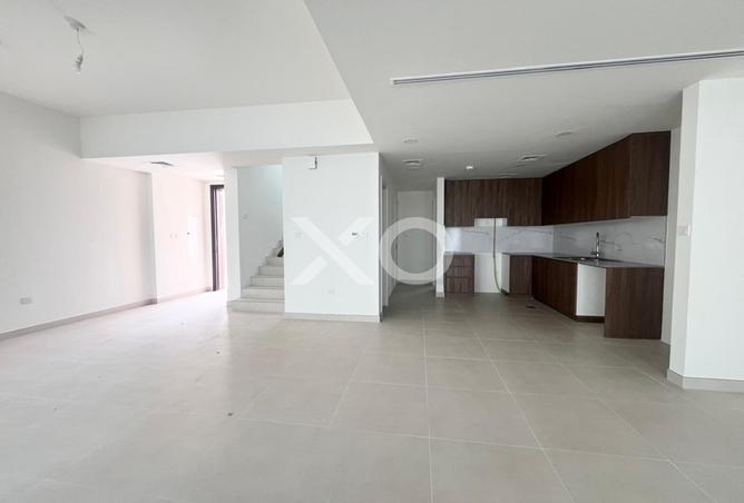 15719496 - الصورة الرئيسية للعقار