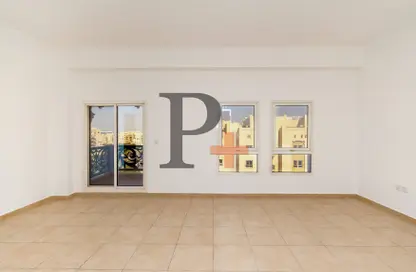 Apartment - 1 Bedroom - 2 Bathrooms for sale in Al Ramth 21 - Al Ramth - Remraam - Dubai Land - Dubai