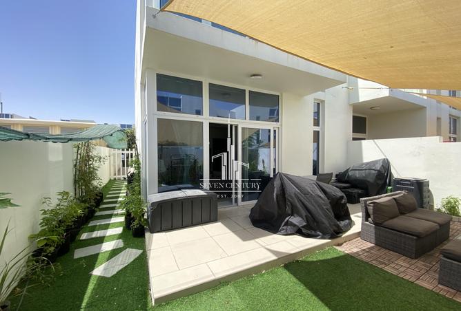 15176688 - Property Main Image