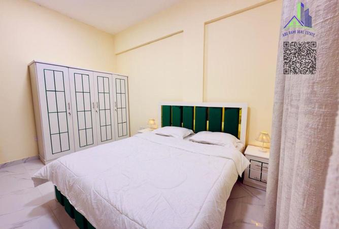 14977694 - Property Image 2