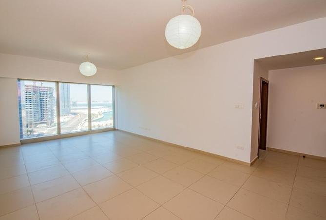 14808000 - Property Image 2
