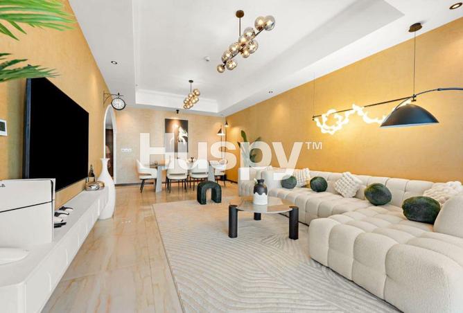 16100622 - Property Main Image