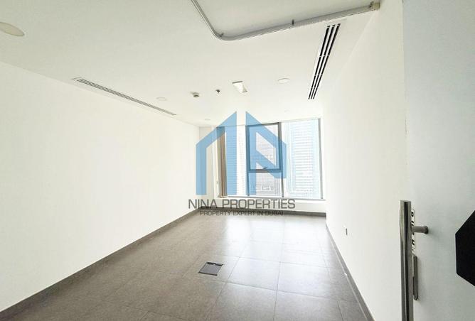 15514855 - صورة العقار 2