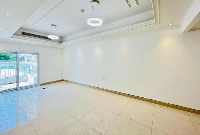 15278618 - Property Image 2
