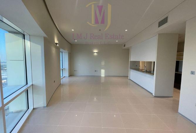 16017305 - صورة العقار 3