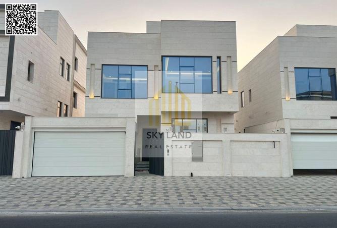 15183349 - Property Main Image