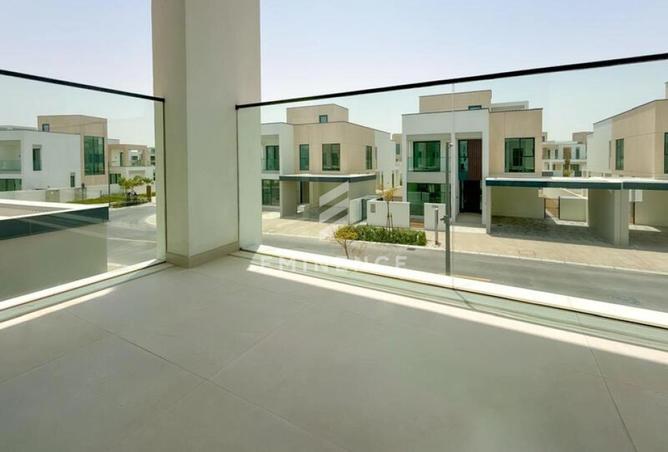 15552265 - صورة العقار 3