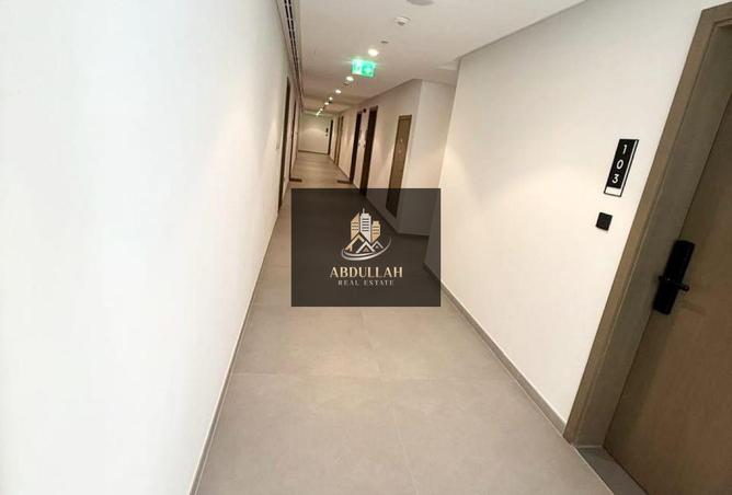 15837276 - الصورة الرئيسية للعقار