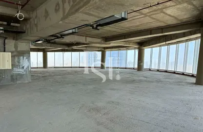 Full Floor - Studio for rent in Omega Towers - City Of Lights - Al Reem Island - Abu Dhabi Full Floor - Studio for rent in Omega Towers - City Of Lights - Al Reem Island - Abu Dhabi
