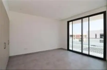 Villa - 4 Bedrooms - 5 Bathrooms for sale in The Dunes - Saadiyat Reserve - Saadiyat Island - Abu Dhabi