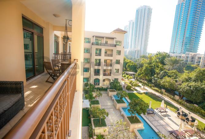 16049113 - صورة العقار 3