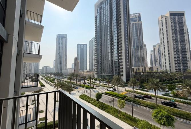 15930773 - صورة العقار 3