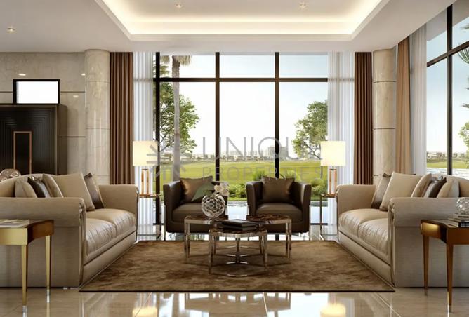 15343093 - Property Image 3