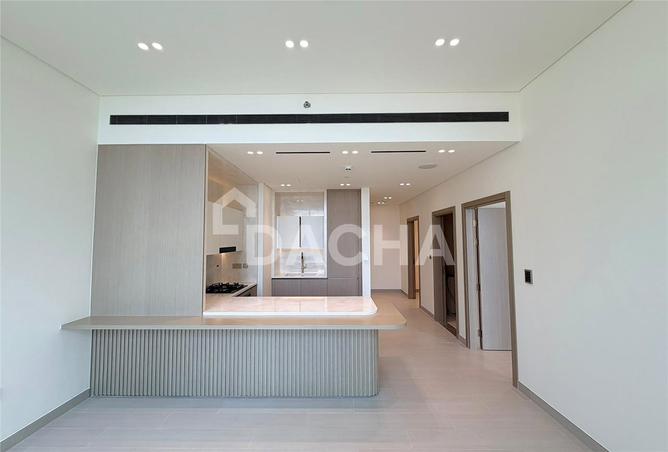 15544985 - Property Main Image