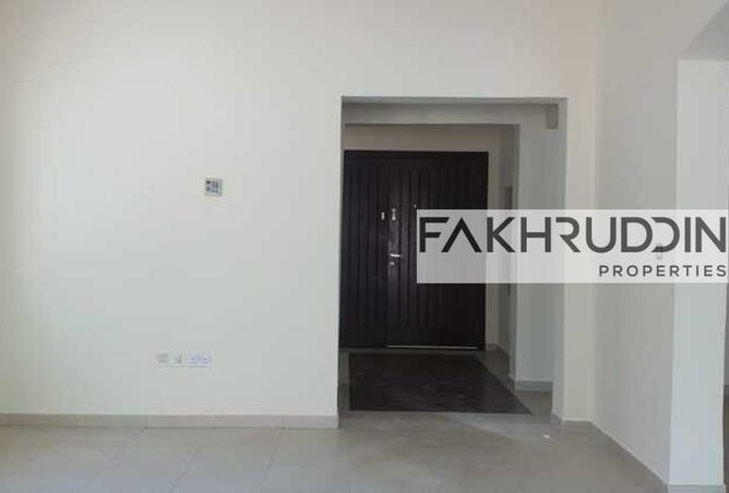 15369081 - Property Image 3