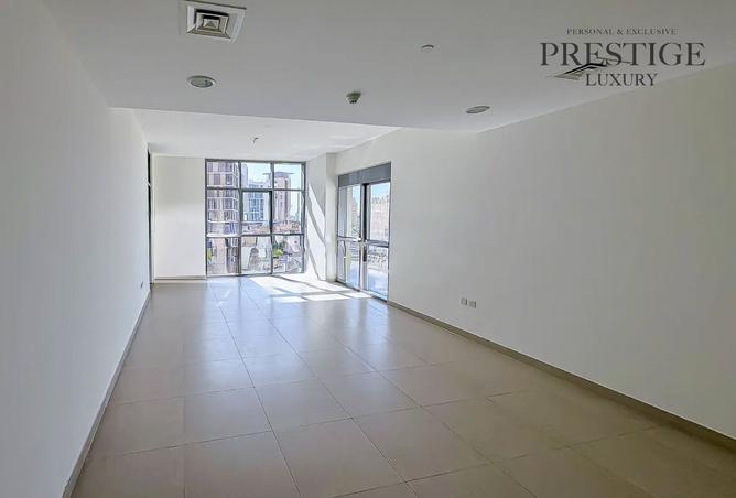 15850114 - الصورة الرئيسية للعقار