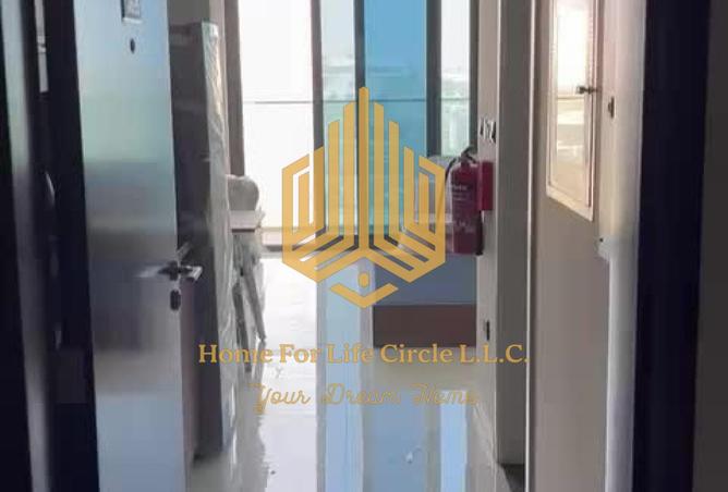 15134308 - Property Image 2