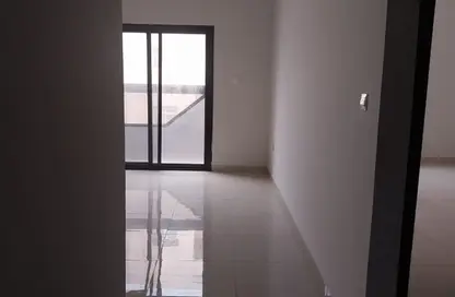 شقة - غرفة نوم - 1 حمام للايجار في الجرف 3 - الجرف - عجمان وسط المدينة - عجمان شقة - غرفة نوم - 1 حمام للايجار في الجرف 3 - الجرف - عجمان وسط المدينة - عجمان