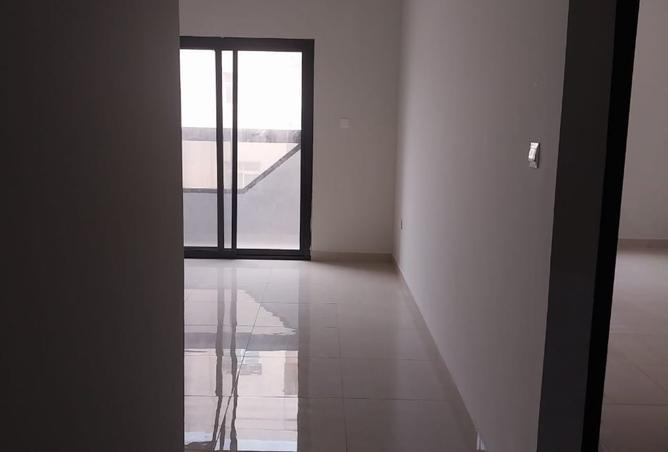 15859954 - الصورة الرئيسية للعقار