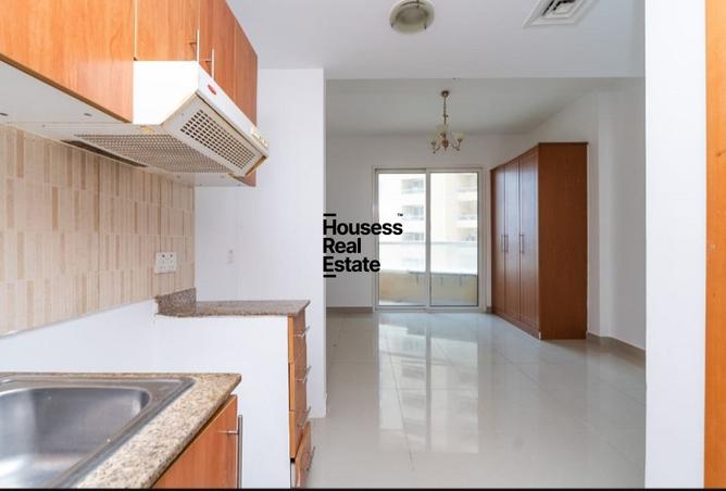 14775772 - Property Image 2