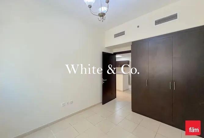 16077187 - صورة العقار 2