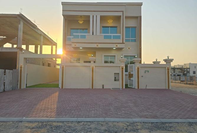 15392034 - Property Main Image