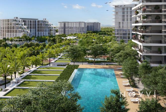 15488664 - Property Image 2