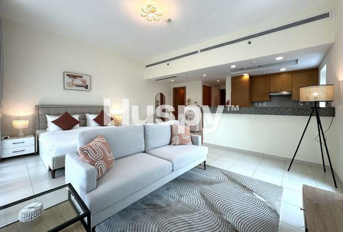 15611975 - Property Main Image