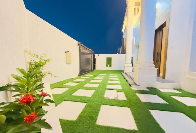 15311726 - Property Image 3