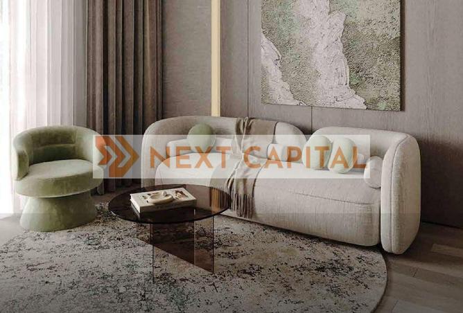 15588071 - صورة العقار 2