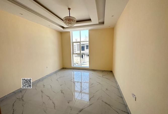 15332025 - Property Image 2