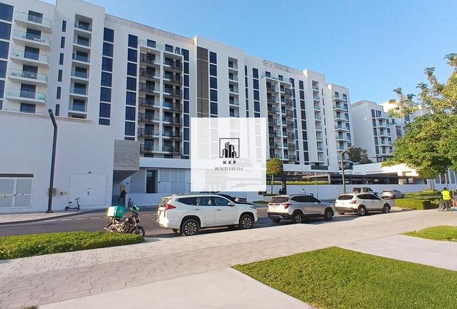 15954295 - Property Main Image