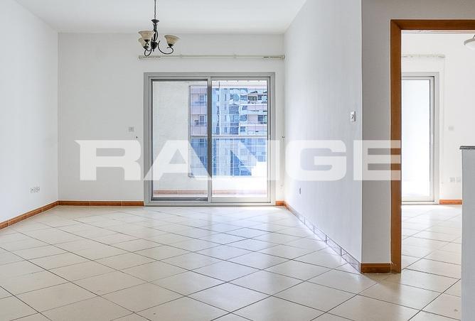 16010681 - صورة العقار 2