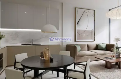 شقة - 3 غرف نوم - 4 حمامات للبيع في بناية الحبتور - مدينة الحبتور - الخليج التجاري - دبي شقة - 3 غرف نوم - 4 حمامات للبيع في بناية الحبتور - مدينة الحبتور - الخليج التجاري - دبي