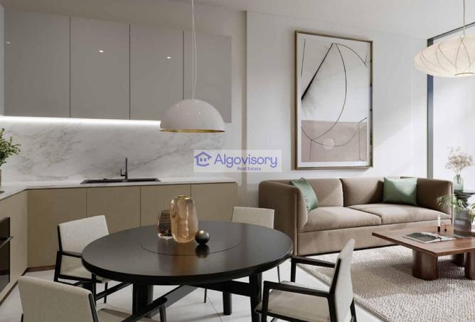 15618823 - Property Image 3