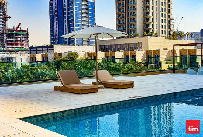 15342689 - Property Image 2