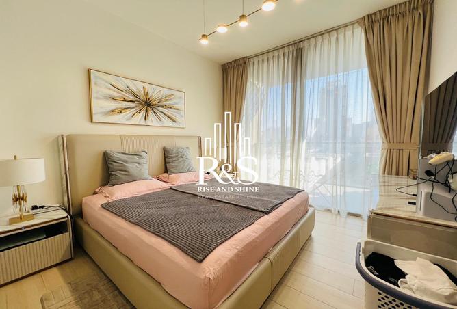 15794898 - صورة العقار 3