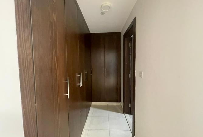 15747017 - صورة العقار 3