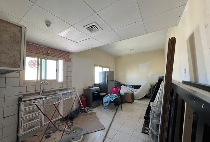 15901659 - الصورة الرئيسية للعقار