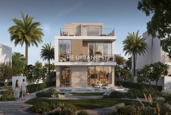 15760807 - الصورة الرئيسية للعقار