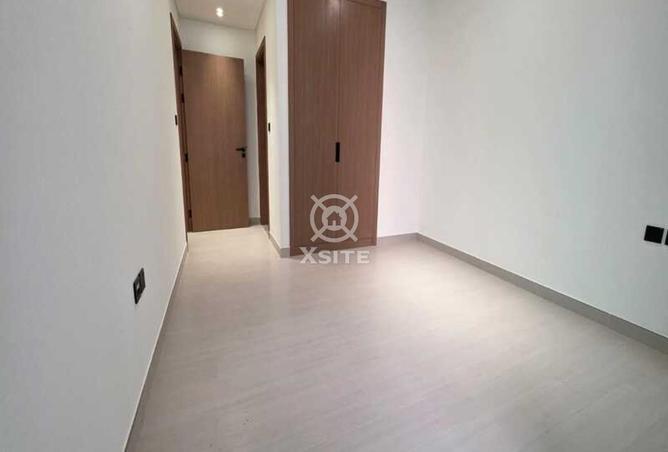 15169558 - صورة العقار 3