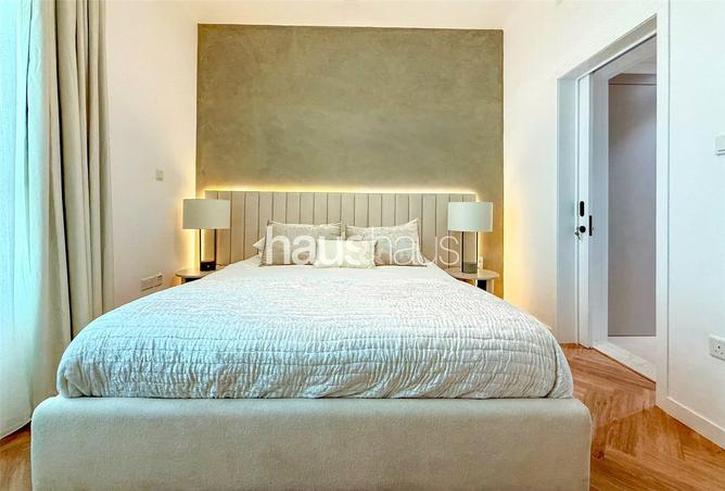 15298885 - Property Image 3