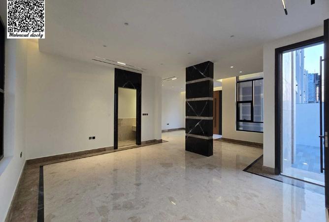 15839875 - صورة العقار 2